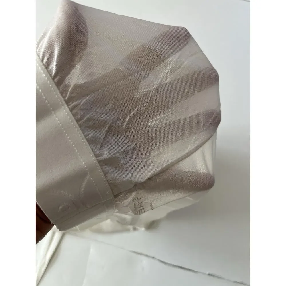 Terramar thermasilk long
